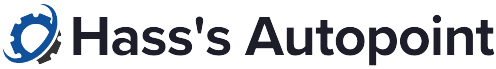 hassautopoint.shop