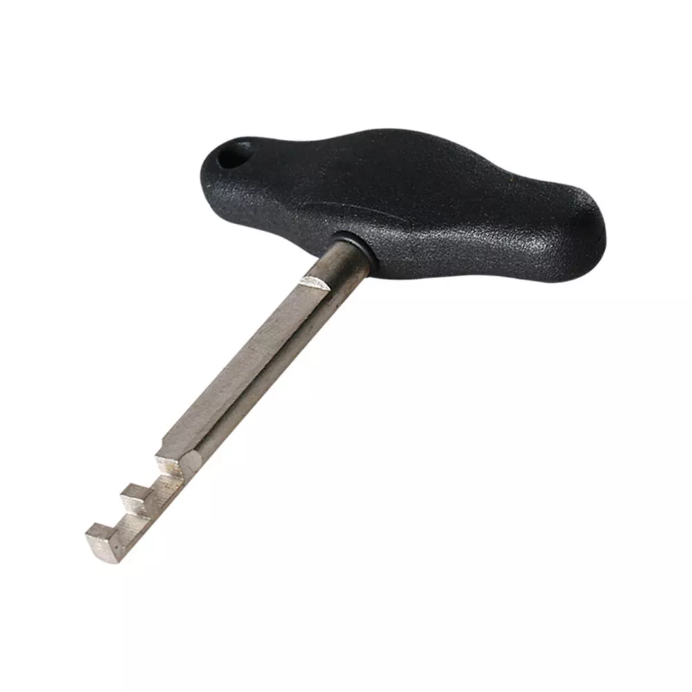 Electrical Cable Connector Removal Tool for Various Automotive Applications